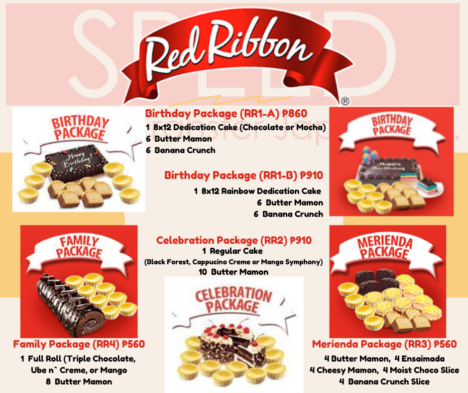 GIFT REMITTANCE – Speed Money Transfer Japan K. K.