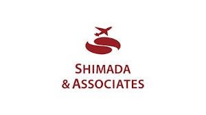 Shimada & Associates