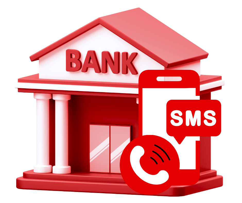 bank-transfer-icon